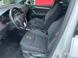 SEAT Arona 1.0 TGI FR