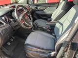 OPEL Mokka 1.6 CDTI Ecotec 136CV 4x2 Start&Stop Cosmo