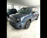 JEEP Renegade E-Hybrid My24 Summit1.5 Turbo T4 E-Hybrid 130cv F