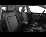 AUDI A1 Audi  Sportback Business 25 TFSI  70(95) kW(CV) 5-