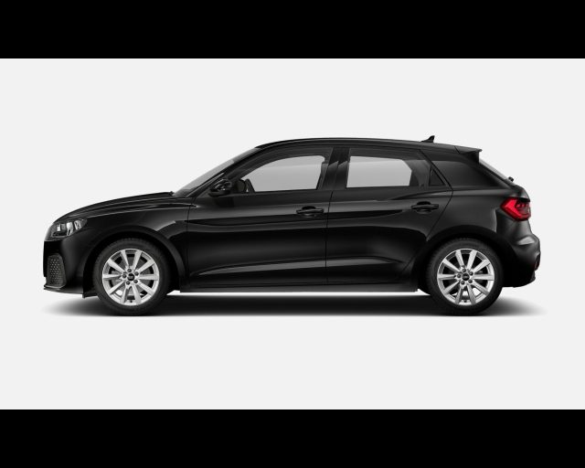 AUDI A1 Audi  Sportback Business 25 TFSI  70(95) kW(CV) 5- Immagine 1