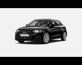 AUDI A1 Audi  Sportback Business 25 TFSI  70(95) kW(CV) 5-