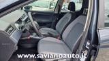 SEAT Arona 1.6 TDI 95 CV DSG Style