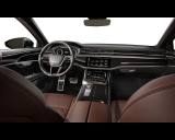 AUDI QUATTRO Audi A8   50 TDI  210(286) kW(CV) tiptronic