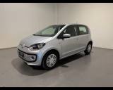 VOLKSWAGEN Other UP 1.0 ECO UP HIGH