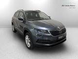 SKODA Karoq 1.0 tsi Executive 115cv