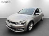 VOLKSWAGEN Golf 1.4 tsi Highline 125cv 5p E6