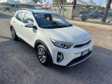 KIA Stonic Stonic 1.2 DPI Urban