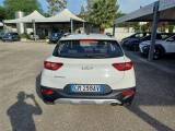 KIA Stonic Stonic 1.2 DPI Urban