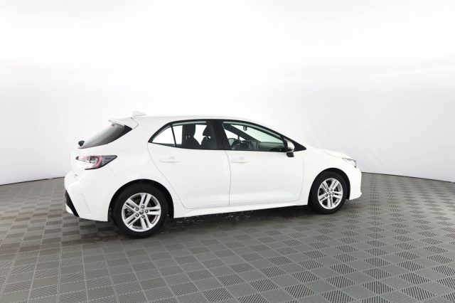 TOYOTA Corolla Corolla 1.8 Hybrid Style Immagine 2