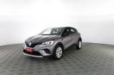 RENAULT Captur Captur TCe 90 CV Business