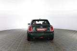 MINI Cooper D Mini 1.5 Cooper D 5 porte