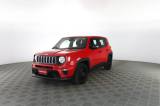 JEEP Renegade Renegade 1.0 T3 Sport