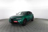 ALFA ROMEO Tonale Tonale 1.5 130 CV MHEV TCT7 Edizione Speciale