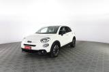 FIAT 500X 500X 1.0 T3 120 CV