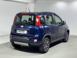 FIAT Panda 1.3 MJT S&S 4x4