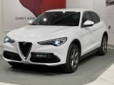 ALFA ROMEO Stelvio 2.0 Turbo 200 CV AT8 Q4 Executive