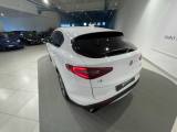 ALFA ROMEO Stelvio 2.0 Turbo 200 CV AT8 Q4 Executive