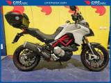 DUCATI Multistrada 950 Garantita e Finanziabile