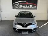 RENAULT Captur cil. 1.5 dCi 8V 90 CV Start&Stop Live