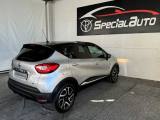 RENAULT Captur cil. 1.5 dCi 8V 90 CV Start&Stop Live