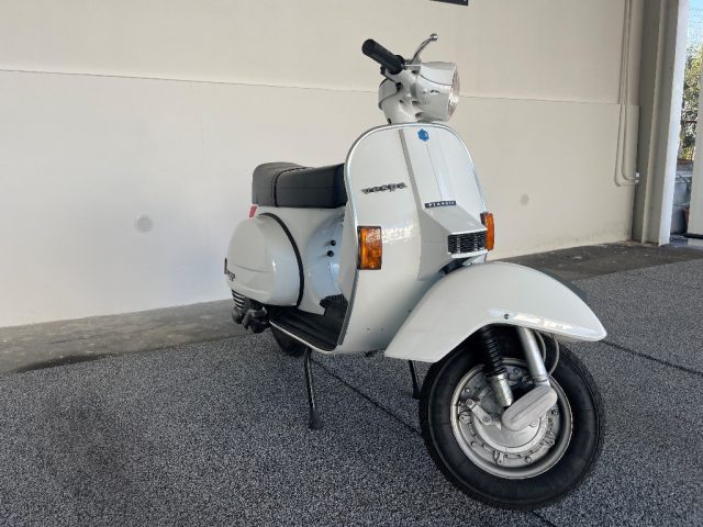 PIAGGIO Vespa 150 PX (1980 - 00) 150E Immagine 2