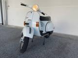 PIAGGIO Vespa 150 PX (1980 - 00) 150E