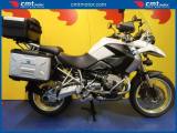 BMW R 1200 GS Garantita e Finanziabile