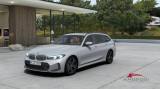 BMW 320 Serie 3 d xDrive Touring Msport Package