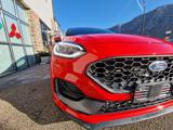 FORD Fiesta 1.5 Ecoboost 200 CV 5 porte ST