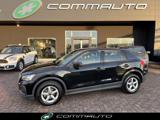 AUDI Q2 35 TFSI S tronic Business