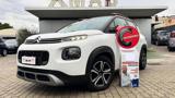 CITROEN C3 Aircross 1.5 BHdi 100CV S&S Feel Pack