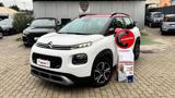 CITROEN C3 Aircross 1.5 BHdi 100CV S&S Feel Pack