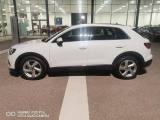 AUDI Q3 35 2.0 TDI Business S tronic