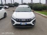 DACIA Jogger 1.0 TCe GPL Extreme 7p.ti