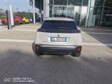 PEUGEOT 2008 1.2 PureTech 130cv Allure Pack S S