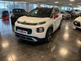 CITROEN C3 Aircross BlueHDi 100 S&S Shine