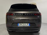 LAND ROVER Range Rover Sport 3.0D l6 249 CV Dynamic SE UFFICIALE - IVA ESP