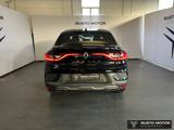 RENAULT Arkana Hybrid E-Tech 145 CV R.S. Line AUTOMATICA