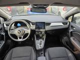 RENAULT Captur 1.6 E TECH Plug in Hybrid 160cv Intens Auto