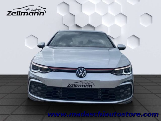 VOLKSWAGEN Golf 2.0 TSI GTI DSG Immagine 0