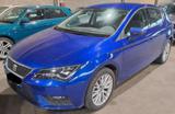 SEAT Leon 1.6 TDI 115 CV 5p. Style