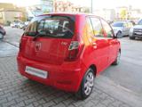 HYUNDAI i10 1.1 12V Comfort