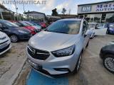 OPEL Mokka X 1.6 CDTI ECOTEC 136cv 4x2 S&S ADVANCE AUTOMATIC