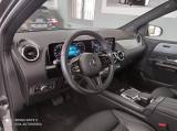 MERCEDES-BENZ B 180 d Auto Executive C.LEGA-DISPLAY 10.25-NAVI-PARK