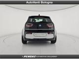 BMW i3 s 120 Ah Advantage