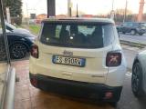 JEEP Renegade 1.0 T3 Sport 120 cv