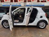 SMART ForFour EQ Pure