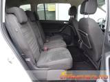 VOLKSWAGEN Touran 2.0 TDI 150 CV SCR DSG Business BlueMotion Technol