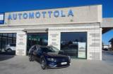 VOLKSWAGEN Passat Alltrack 2.0 TDI 190 CV 4MOTION DSG BMT